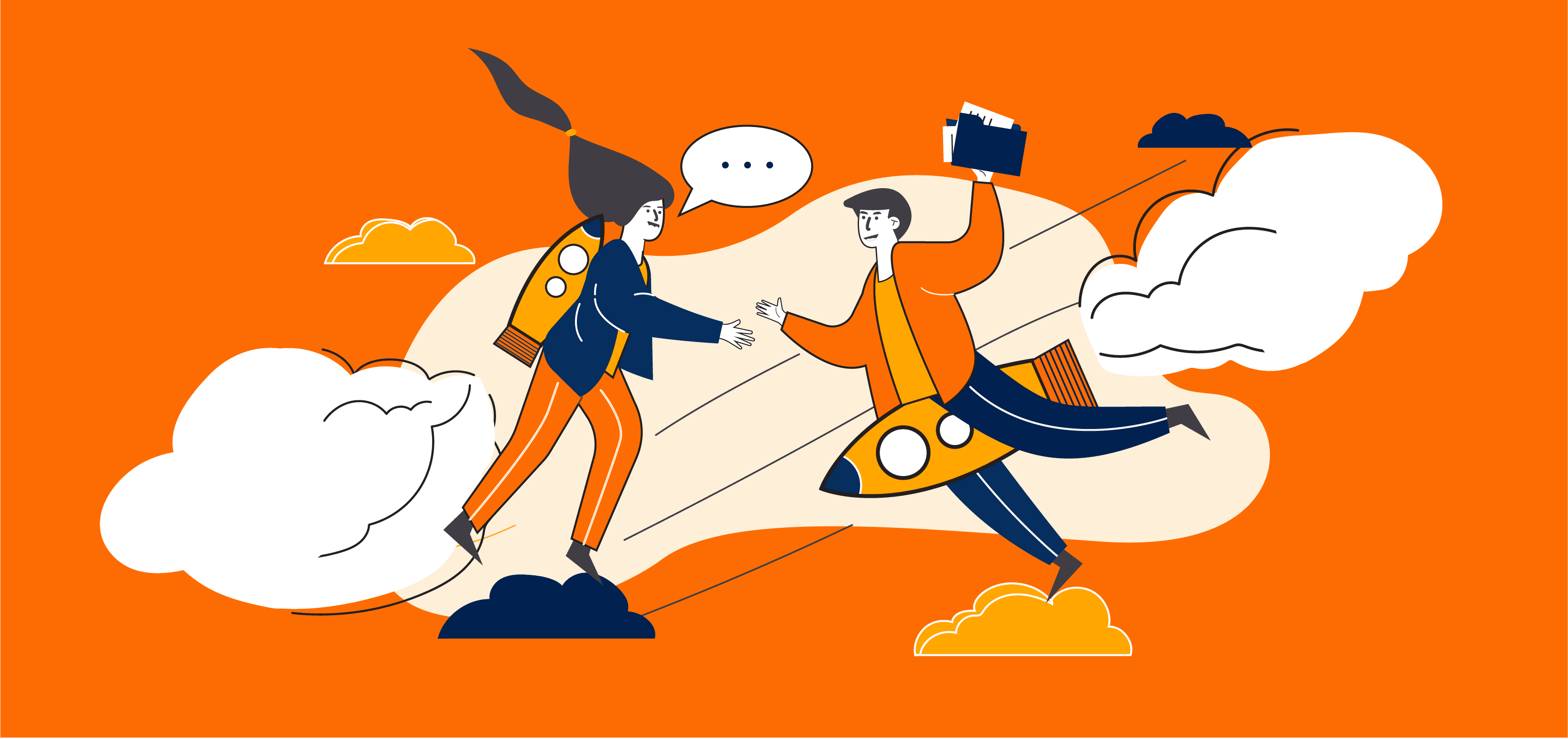 7 Effective Tips to Outsource Content Marketing