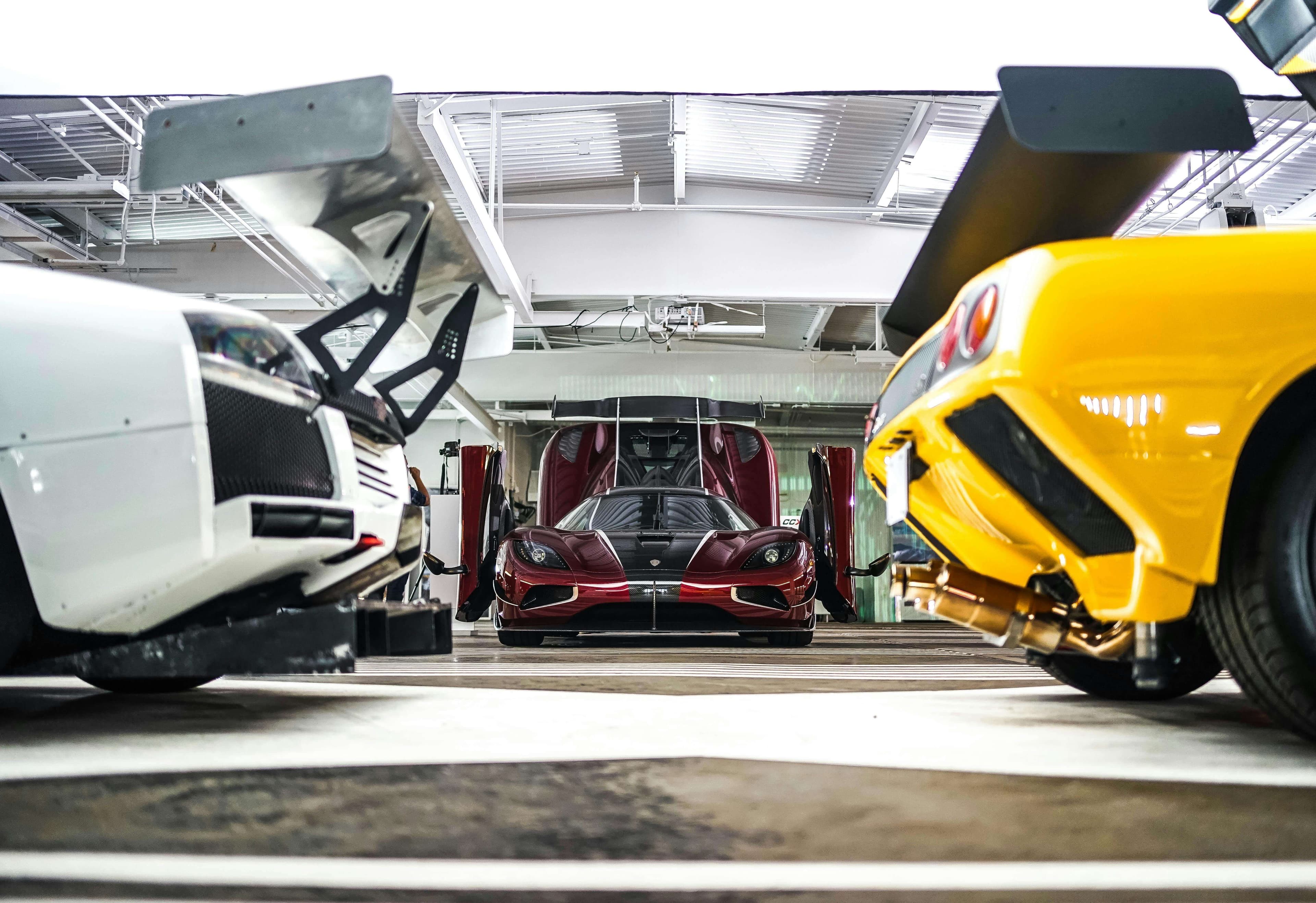 Marketing in the Automotive Industry Done Right: Drive Your Car Market to Success