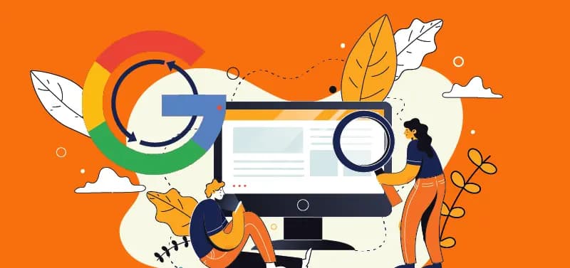 Google March 2023 Core Update Finally Live: Everything We Know So Far