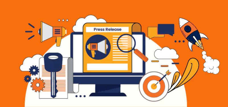 Are Press Releases Still Good for SEO?