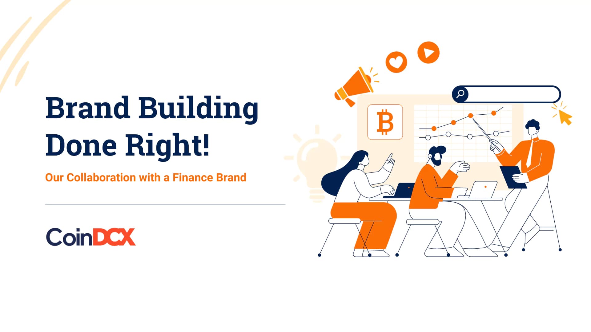 Tapping into the Power of Content Marketing for Brand-Building  