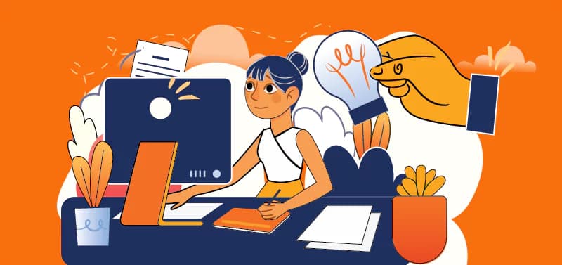 Revise, Refine, Rewrite: Expert Self-Editing Tips for Writers