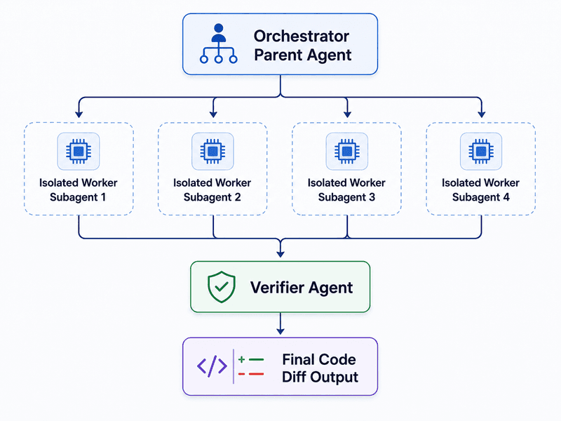 How to Use Claude Opus 4.8 for Code Review and Debugging