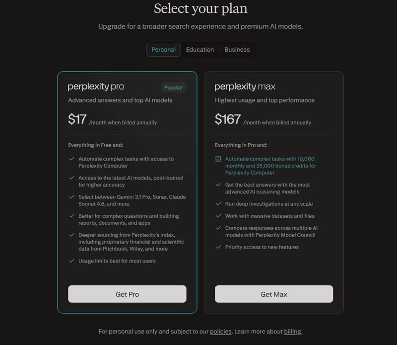 image-cp-1776751718765-compressed.png