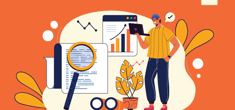 Top 25 SEO Tools in 2026 to Boost Organic Traffic