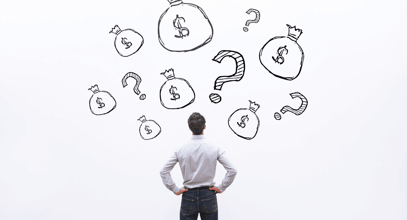 Fintech Marketing 2026: Content, Growth, and the New Playbook