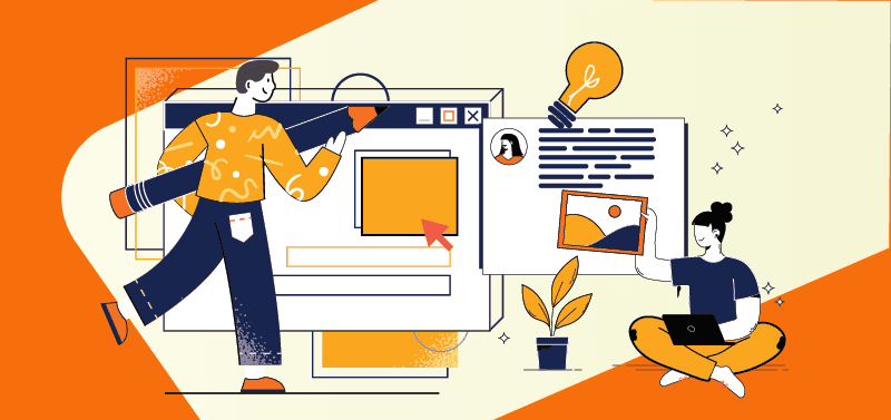 13 Powerful Tips to Improve B2B Content in 2026 