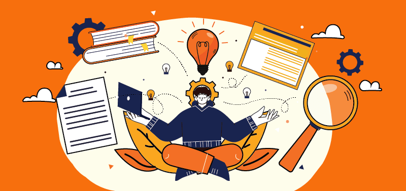15 Important Skills to Become a Kickass Content Writer