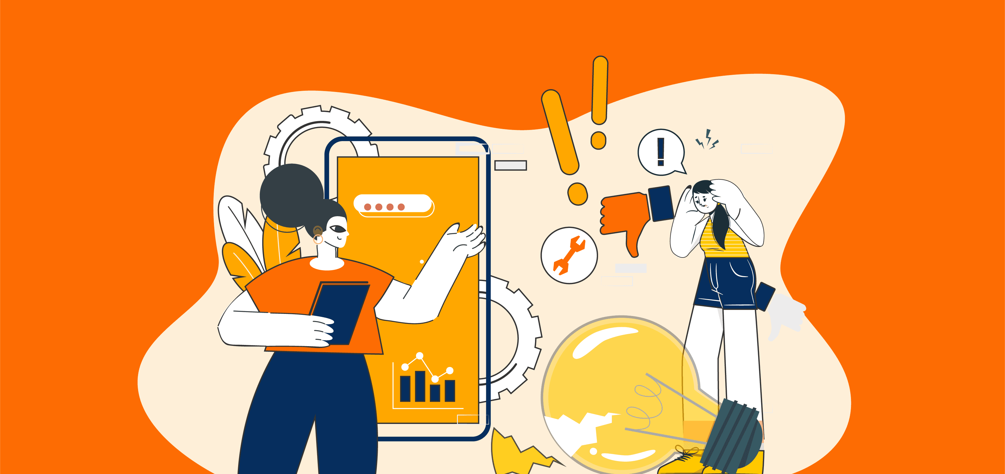 13 Most Common SEO Mistakes to Avoid in 2026 