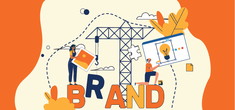 Build Your Content Marketing Style Guide in 5 Steps