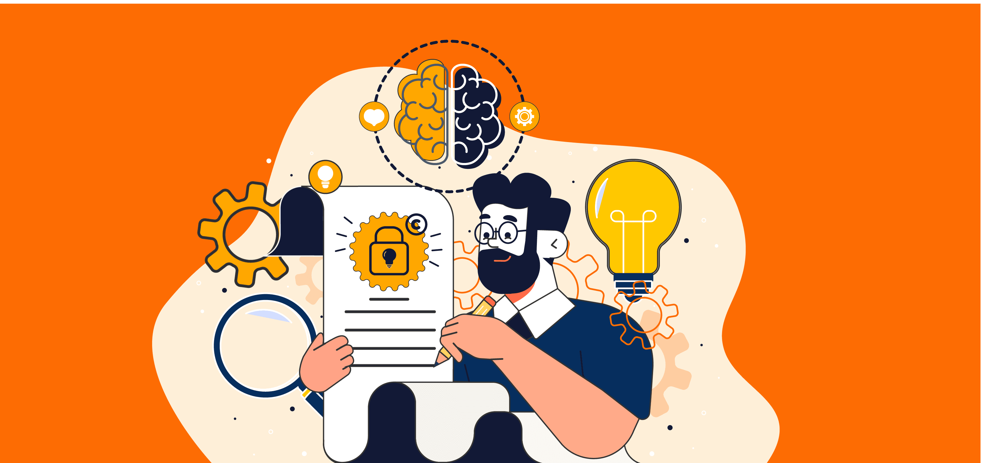 Copywriting Psychology: How to Persuade, Engage, and Convert