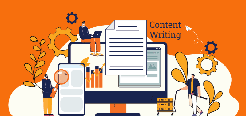 Is Content Writing a Good Career in India? Get All Your Answers Here!
