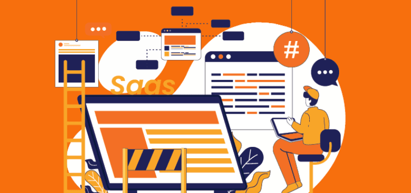 5 Tips to Engage Your Audience with Saas Content Writing