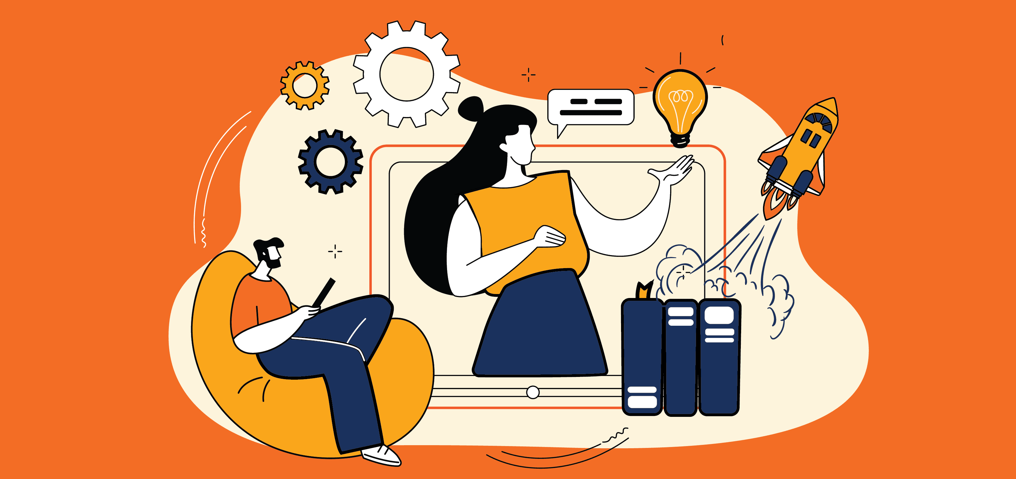 7 Ways Guest Posting Can Help Your Business (And How to Do It Right)