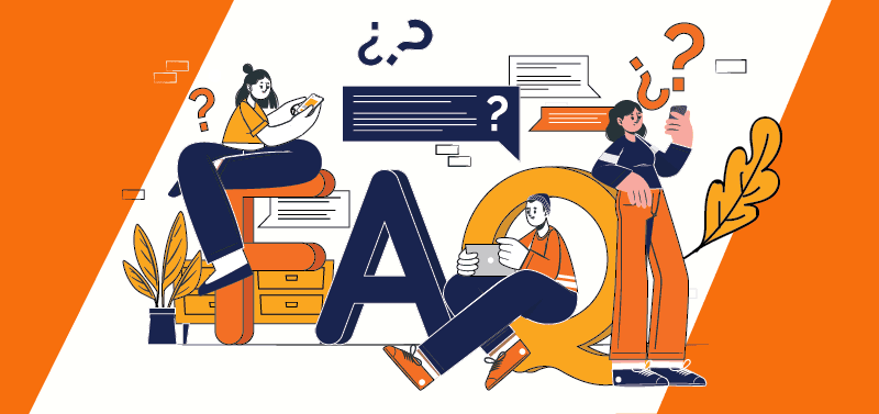 Freelance Writing Simplified: Get Answers to the Top FAQs!