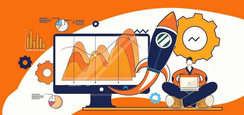 How to Increase Organic Traffic on Website in 2025