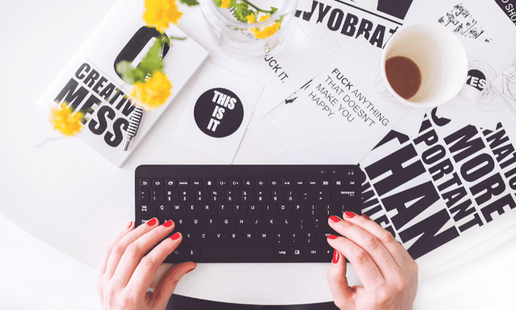 How Can WrittenlyHub Help You Enhance Digital Growth?