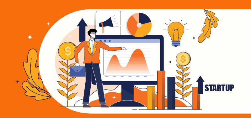 Best Practices to Boost Your Startup Marketing 
