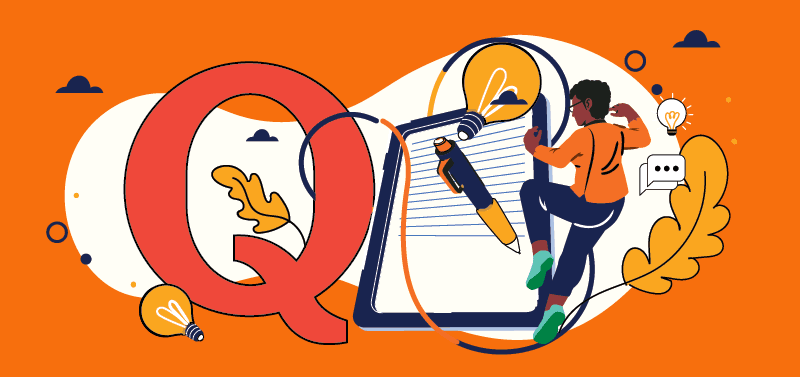 5 Proven Steps to Become an Expert Quora Writer (2026)