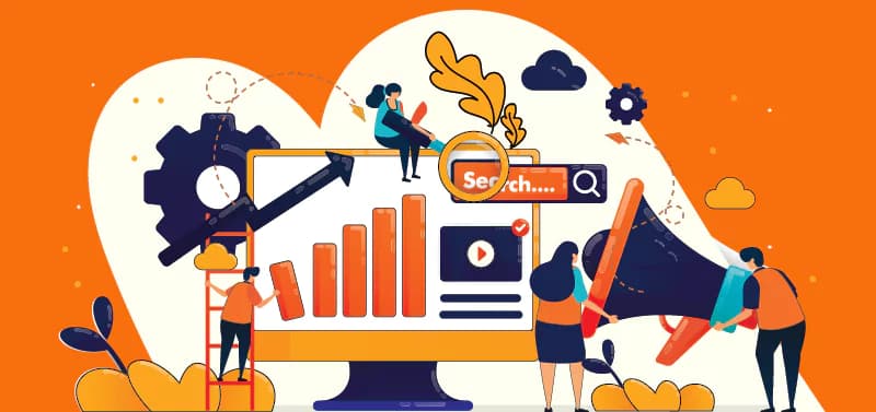 How to Write SEO Friendly Content That Ranks (2025)