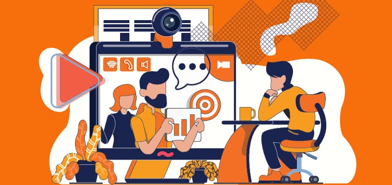 Interactive Content Marketing: The Secret to Increasing Your Engagement