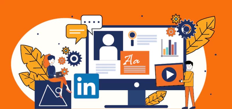 Best Tips to Build LinkedIn Content Strategy for Your Brand