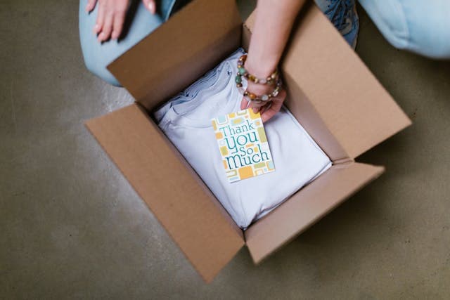What's Working in E-Commerce Marketing in 2026? Key Strategies and Content Types
