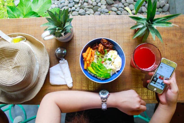 The Ultimate Guide To Lifestyle Marketing in 2026