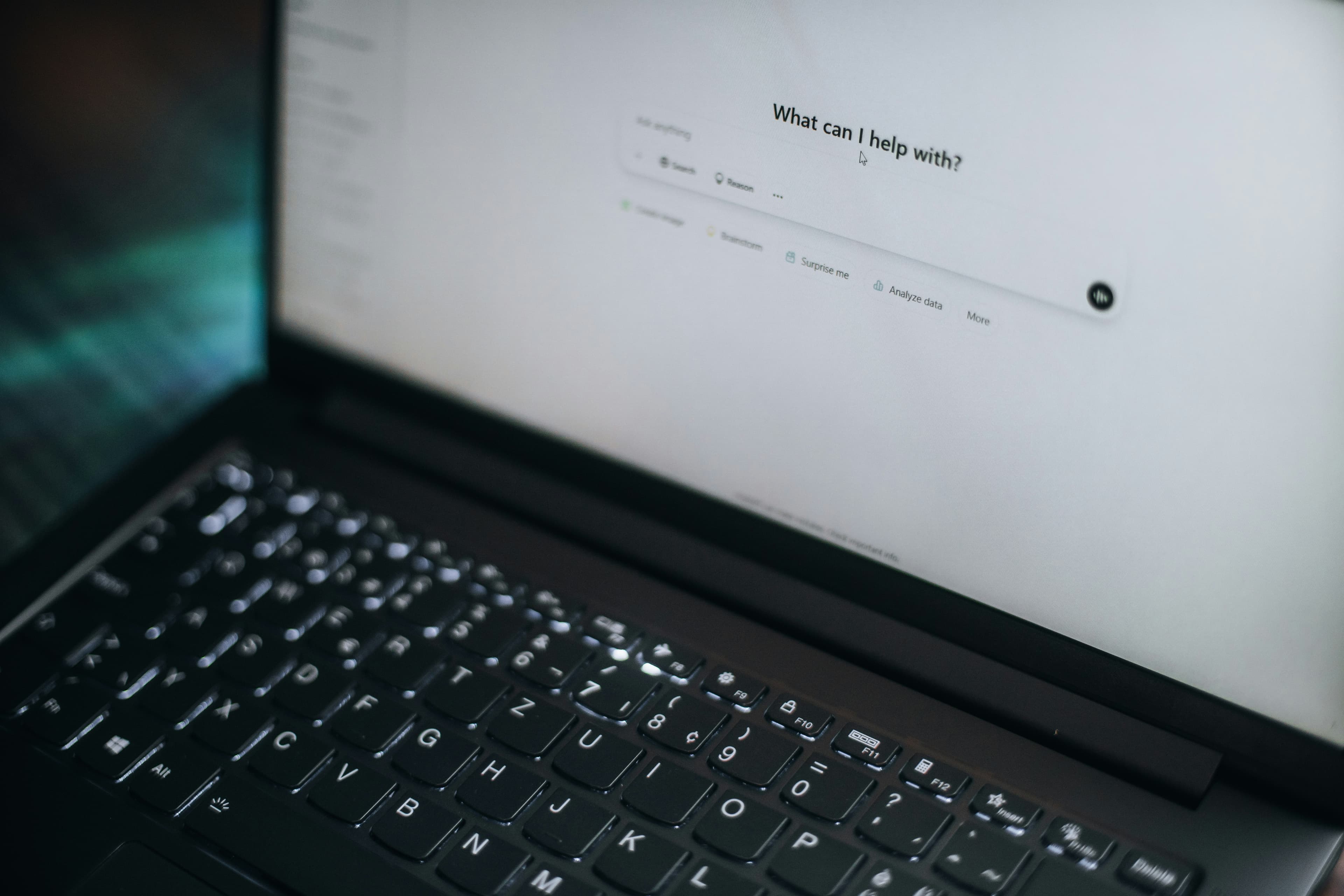 How to Build an “AI-Browser Ready” Content Strategy for 2026