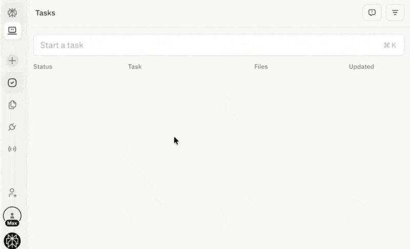 image-cp-1777041986783-compressed.png