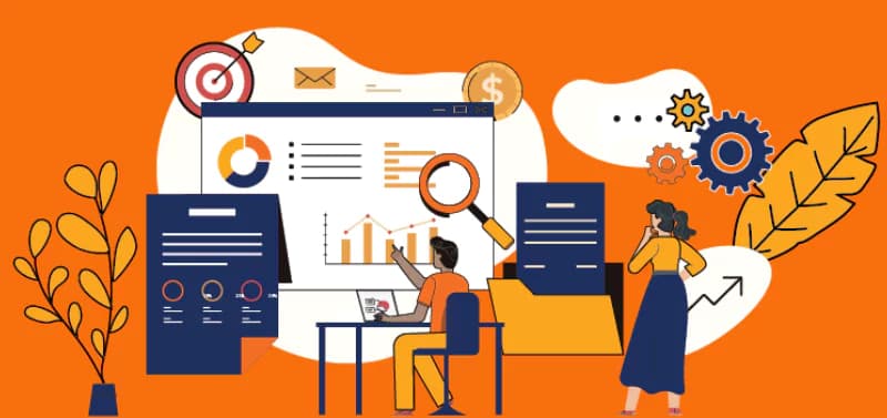 How to Perform a Content Audit in 5 Steps