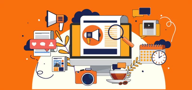 7 Tips for an Effective Content Distribution Strategy in 2026