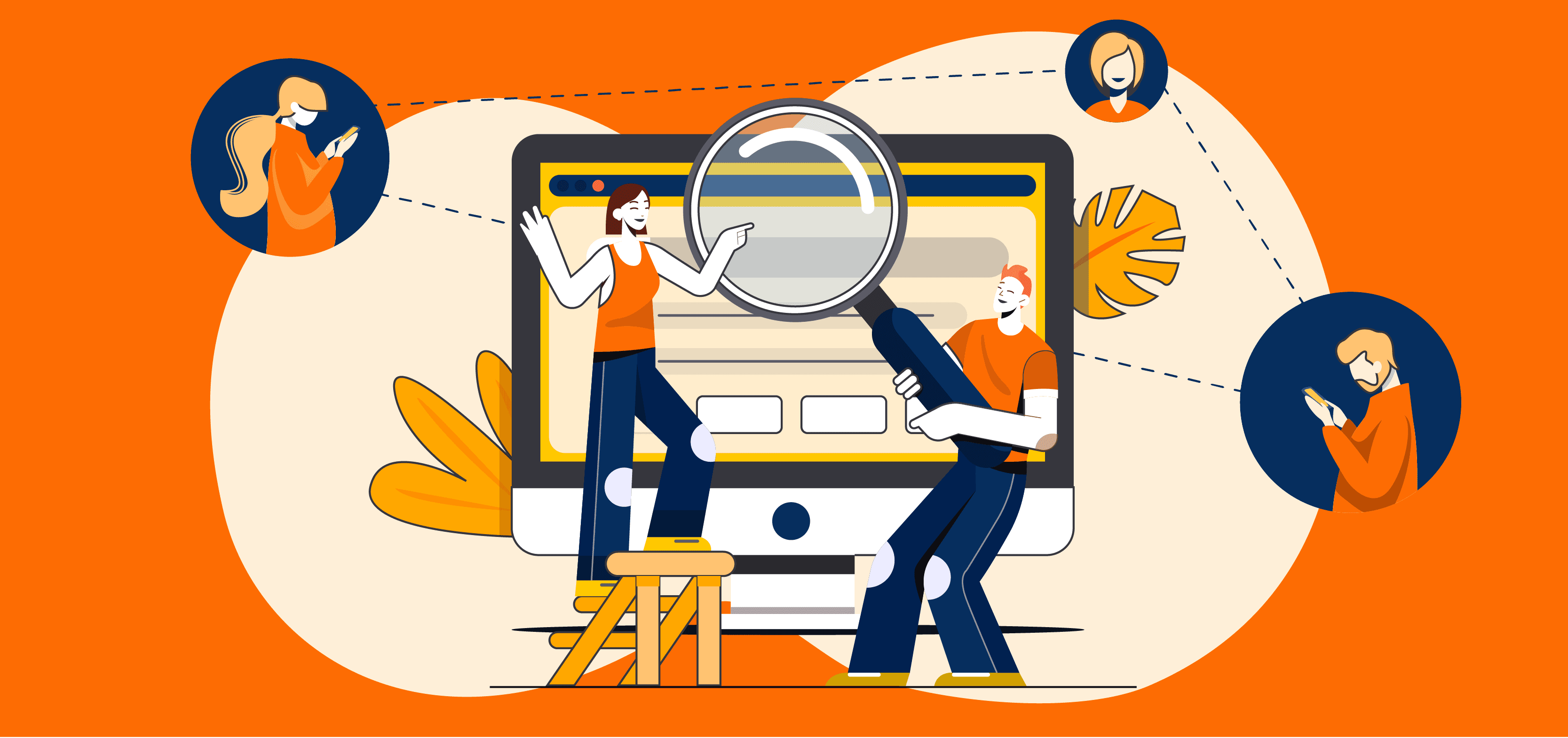 7 Instagram SEO Hacks to Boost Visibility and Expand Your Network