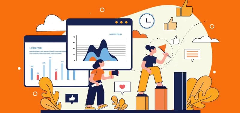 Build Your 1-Year Content Strategy Framework in 7 Simple Steps
