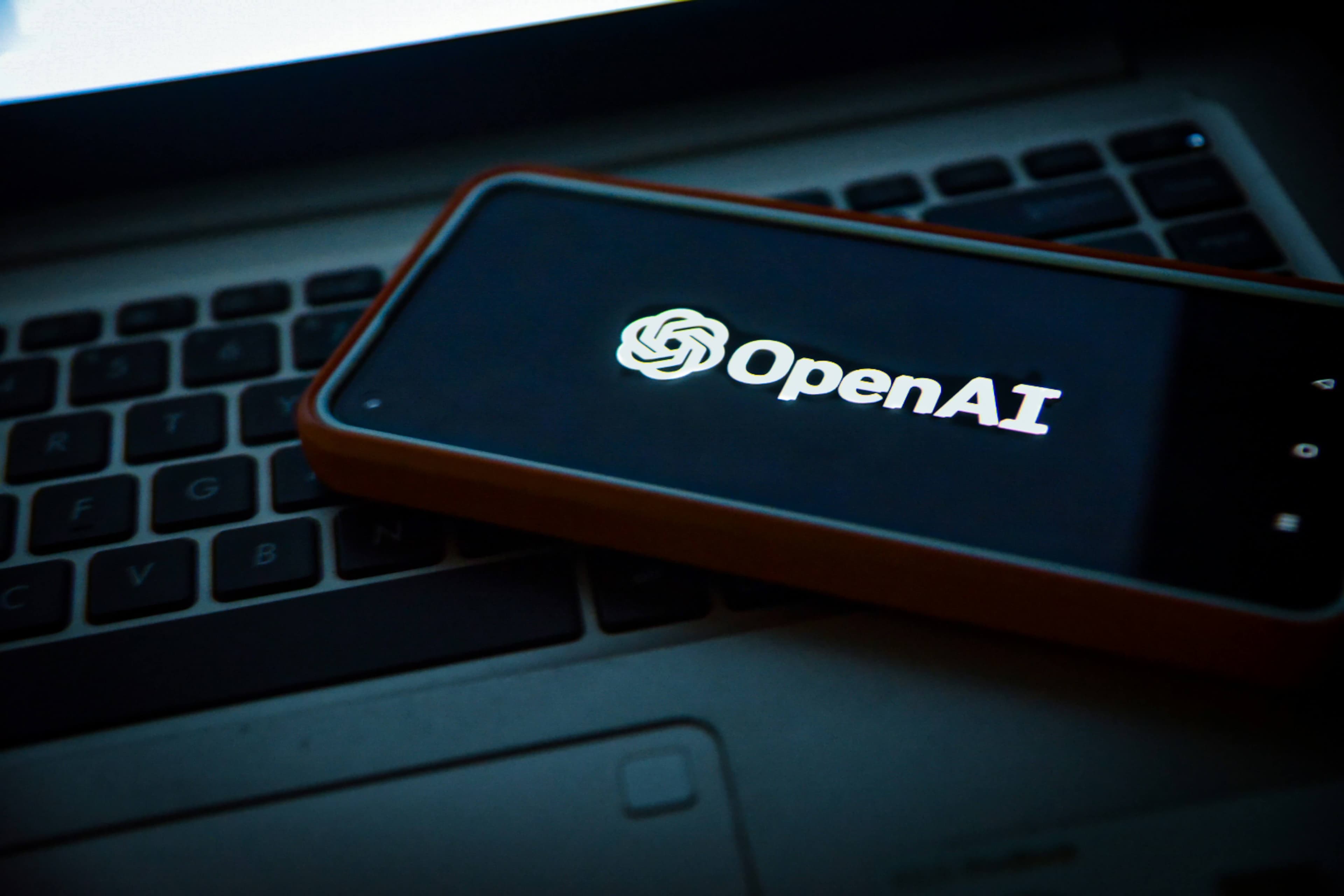 How to Optimize Your Website to Appear in ChatGPT Atlas Search and Summaries