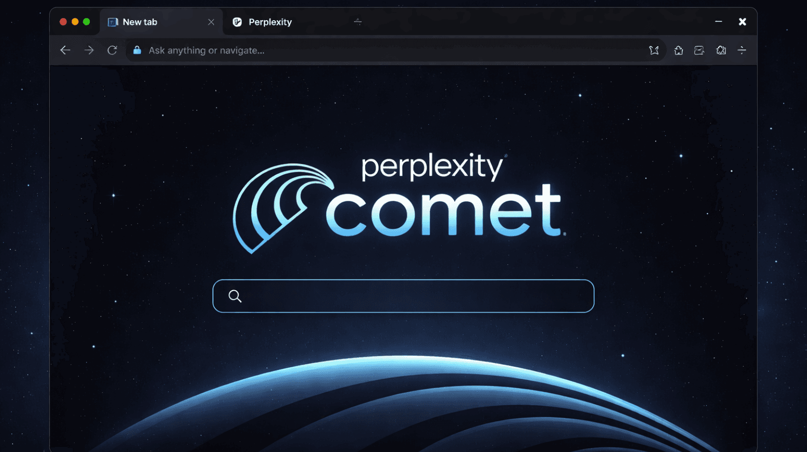 Perplexity Comet Search Optimization (PCSO): The New SEO Frontier