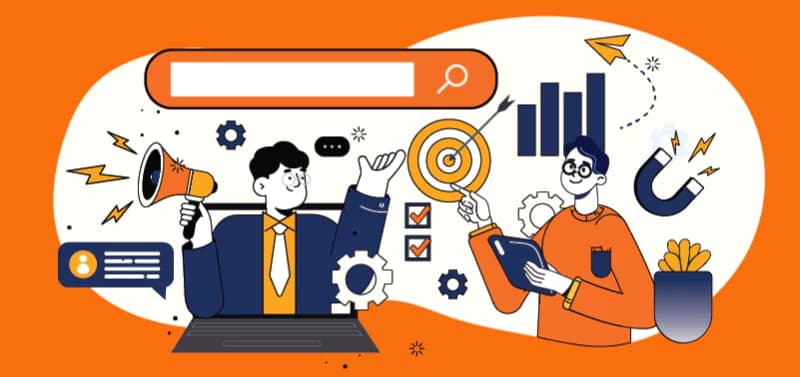 Get Optimised SERP Rankings with an SEO Content Writing Service