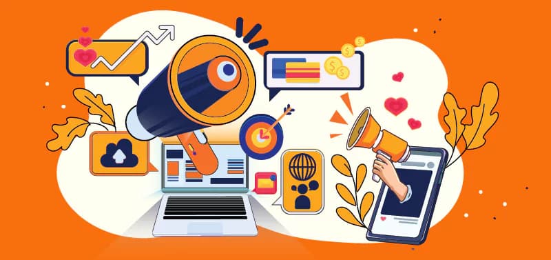 How to Build a Social Media Strategy: Complete 2026 Guide