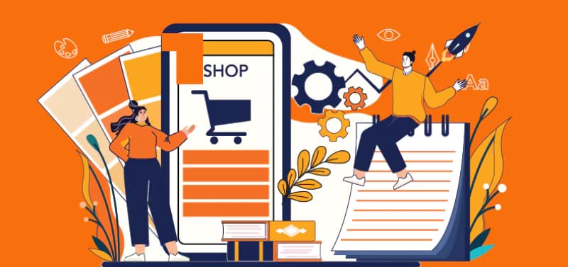 Complete E-commerce Content Writing Strategy Guide