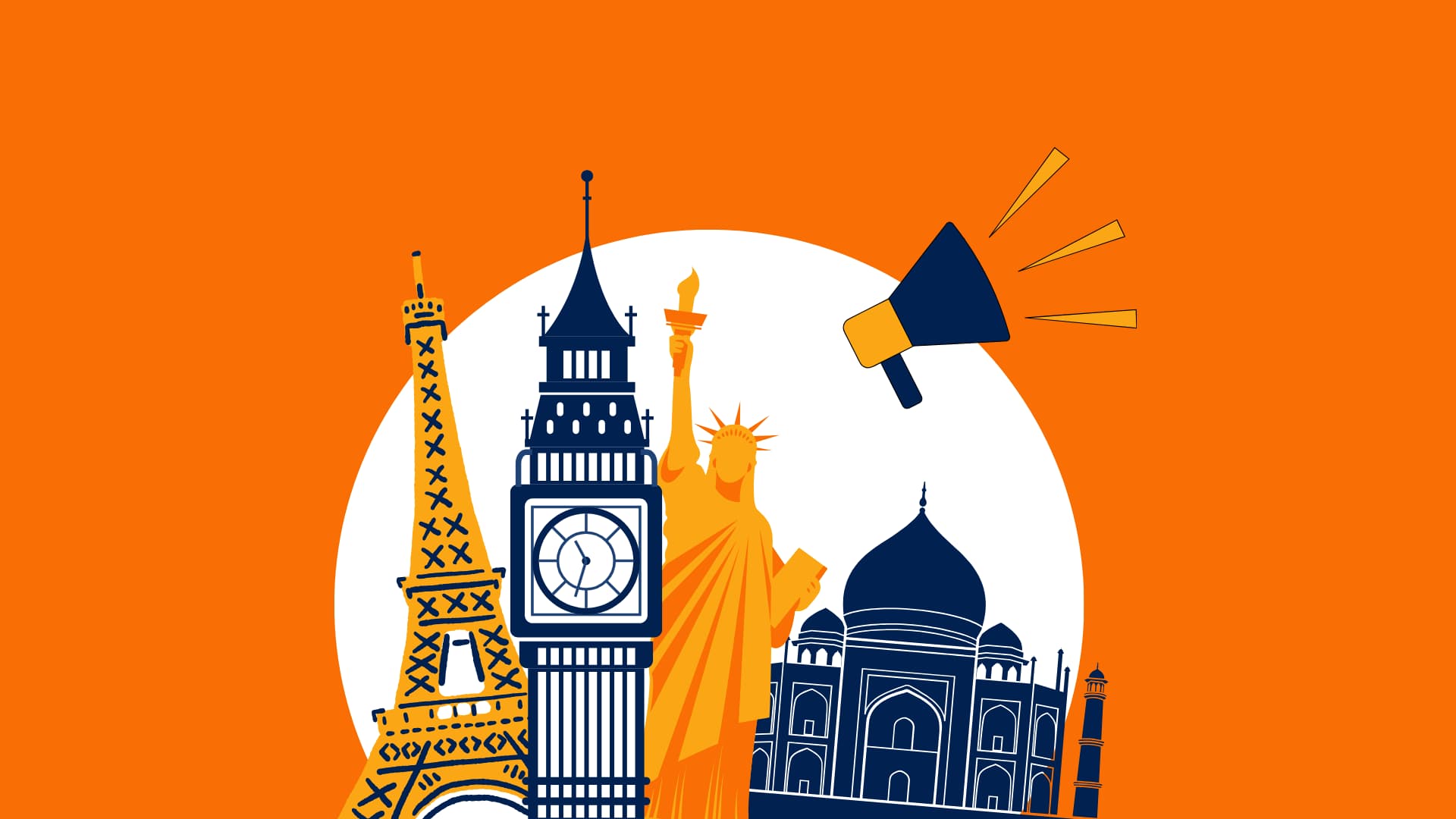 The Complete Guide to Digital Marketing for Travel Agency