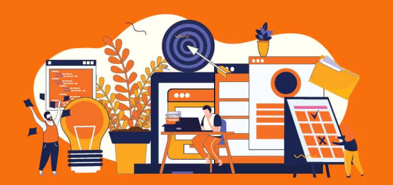 5 Ways Content Strategy Agencies Boost ROI