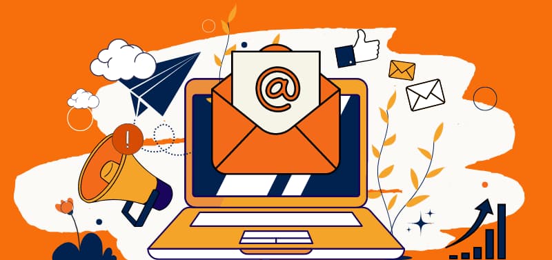 Power of Enterprise Email Marketing: Benefits and Strategies