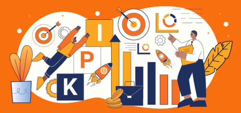 Track These Metrics/KPIs to Measure Your Blog Success