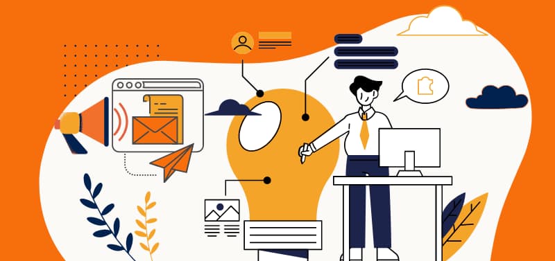 Winning Strategies for Email List Building for Successful Marketing Campaigns