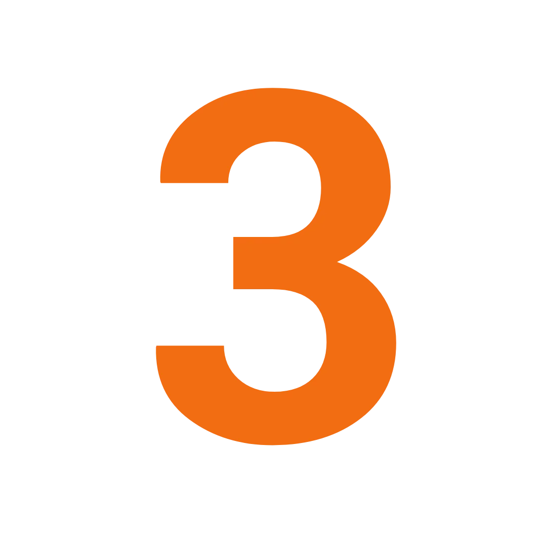 3-orange