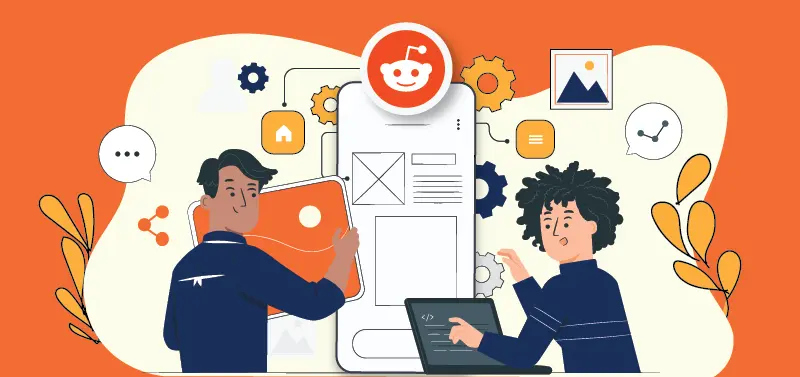 Reddit Upgrades its Interface and Feed for Improved Customer Experience
