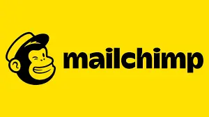 Mailchimp b2b content marketing
