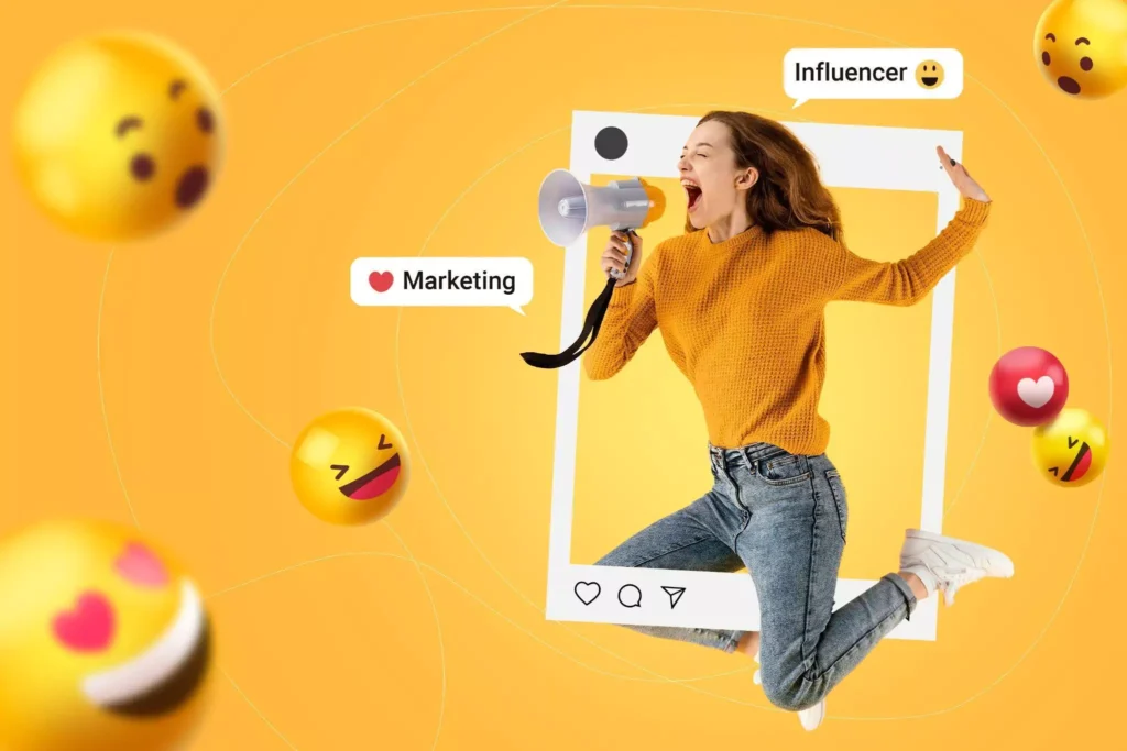 Social media marketing trends to watch for in 2024