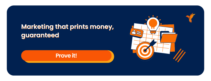 Click to begin your startup marketing growth