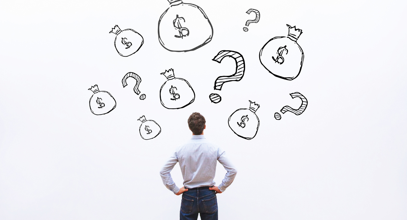 Fintech marketing Fintech Marketing 2026: Content, Growth, and the New Playbook